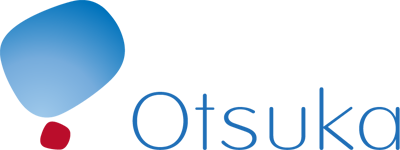 Otskua logo
